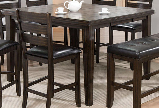 Five Star Furniture - 