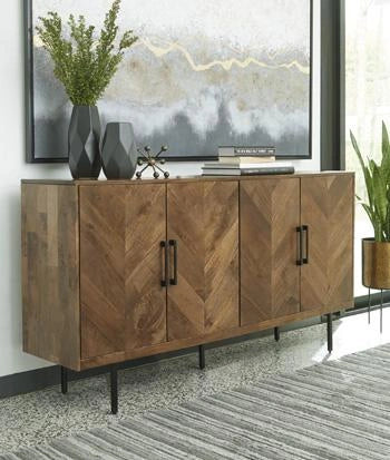 Five Star Furniture - Product image