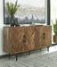 Five Star Furniture - Product image