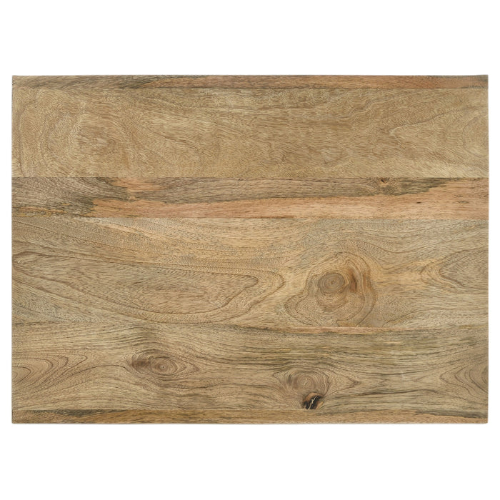 Five Star Furniture - Benton End Table