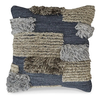 Five Star Furniture - Gibbend Pillow