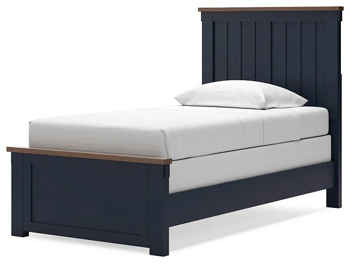 Five Star Furniture - Product image