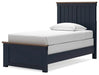 Five Star Furniture - Product image