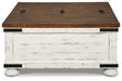 Five Star Furniture - Product image