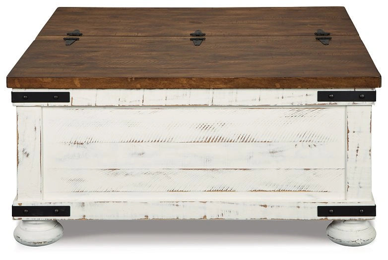 Five Star Furniture - Product image