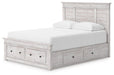 Five Star Furniture - 