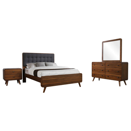 Five Star Furniture - 