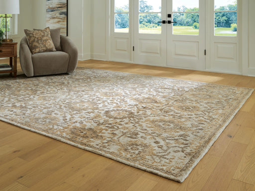Five Star Furniture - 