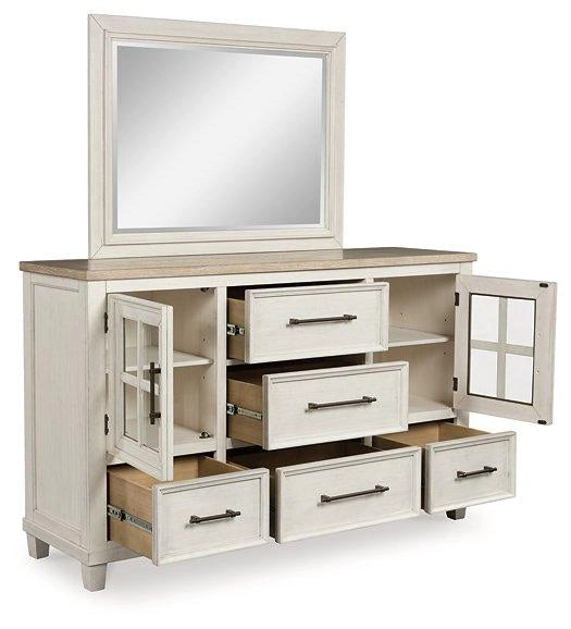 Five Star Furniture - Product image
