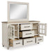 Five Star Furniture - Product image