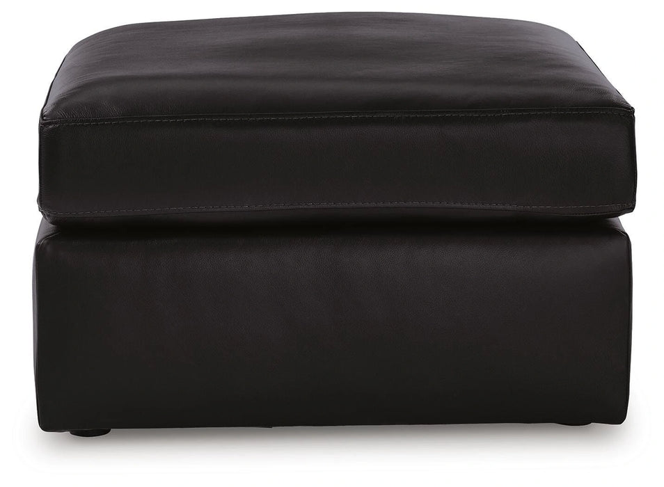 Five Star Furniture - Modmax II Ottoman