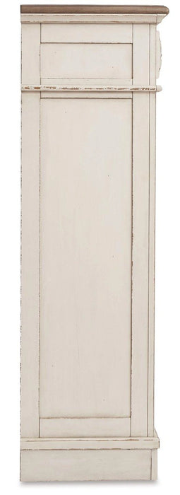 Five Star Furniture - Product image