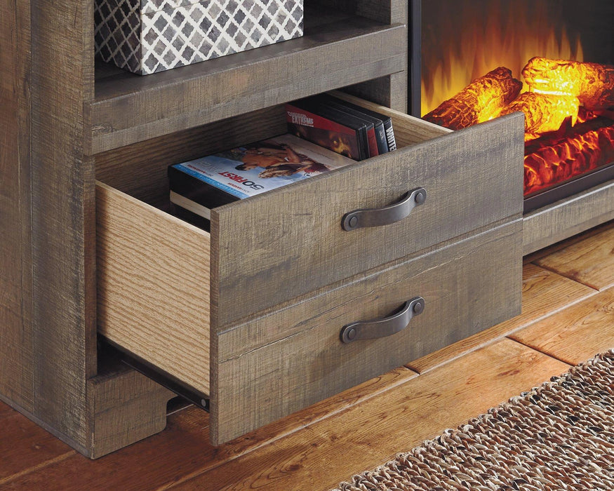 Five Star Furniture - Product image