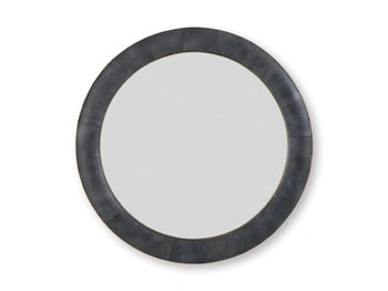 Five Star Furniture - Corinsworth Accent Mirror