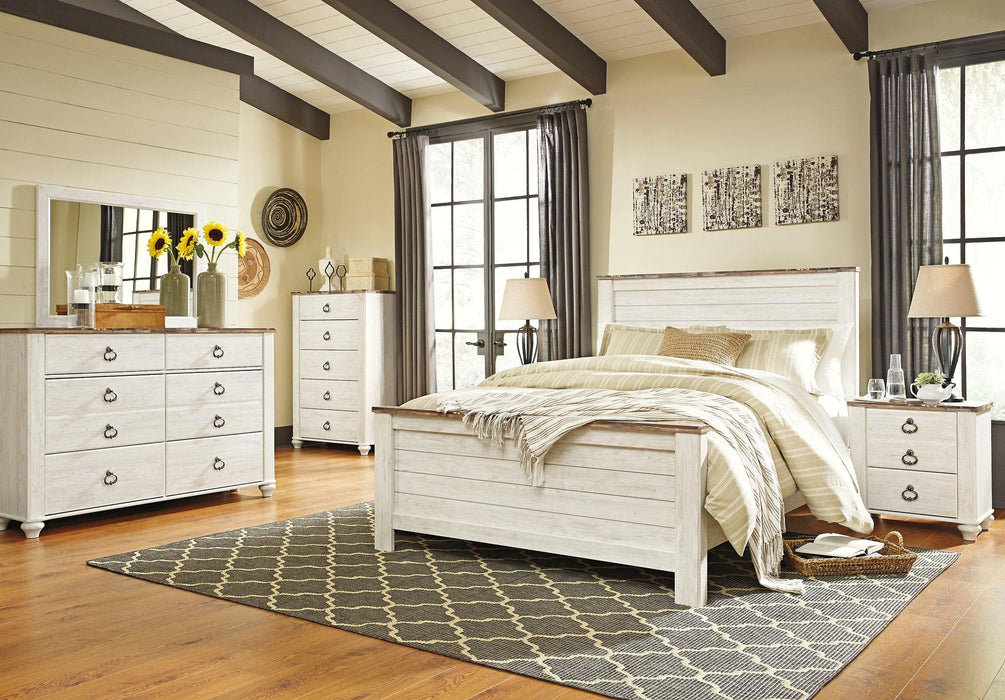 Five Star Furniture - Product image