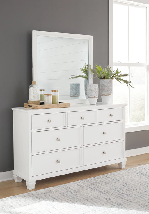 Five Star Furniture - 