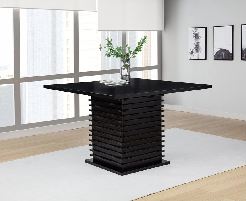 Five Star Furniture - Stanton Counter Height Dining Table