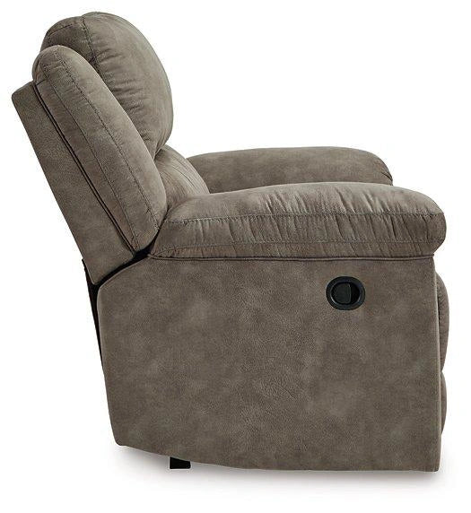 Five Star Furniture - Product image