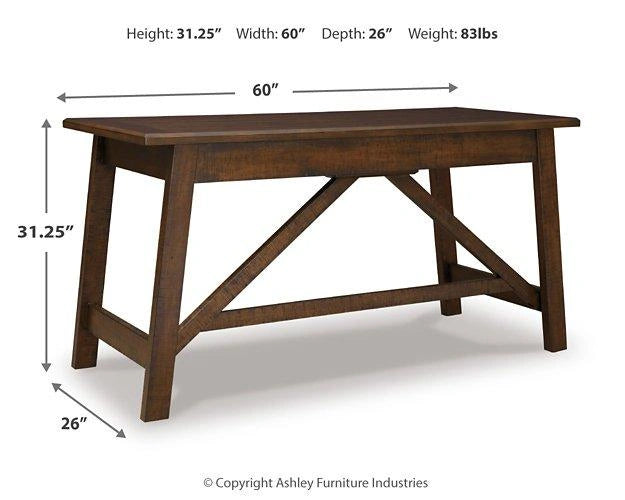 Five Star Furniture - Product image
