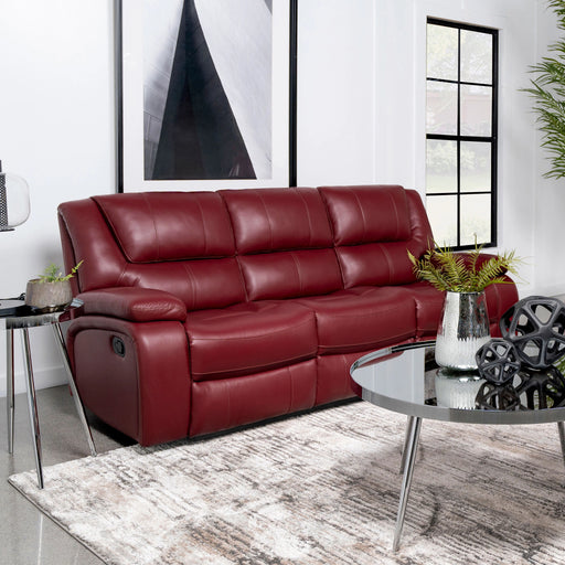 Five Star Furniture - 