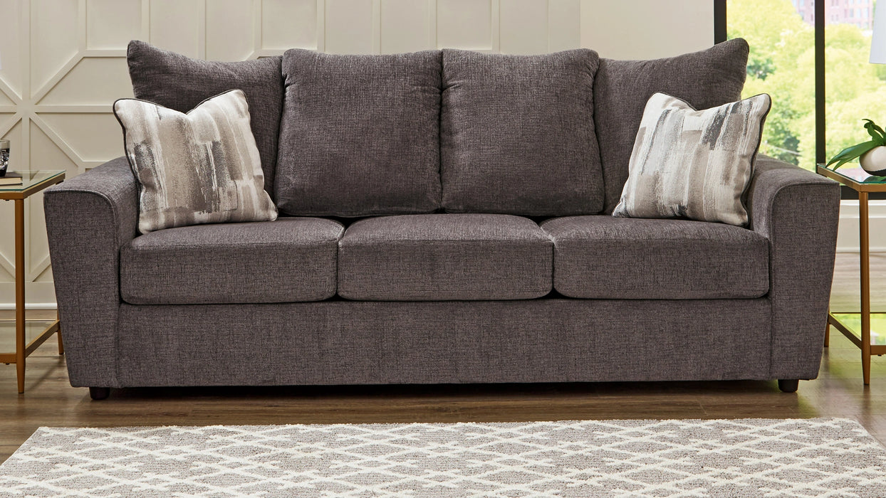 Five Star Furniture - Product image