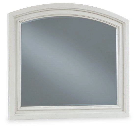 Five Star Furniture - Product image