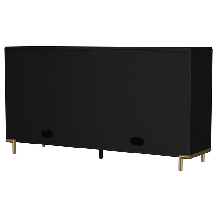 Five Star Furniture - Arini Sideboard