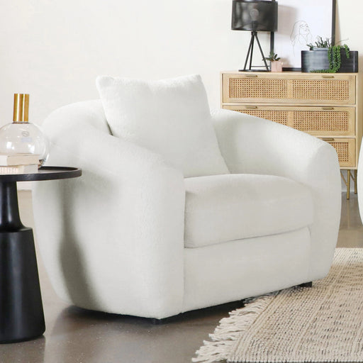 Five Star Furniture - 