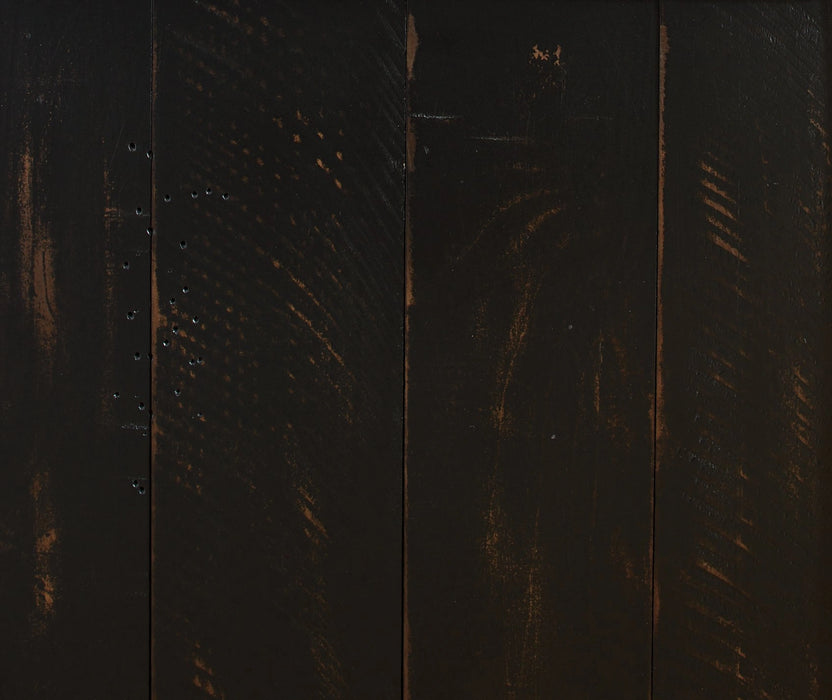 Five Star Furniture - Product image
