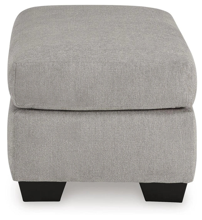 Five Star Furniture - Avenal Park Living Room Set