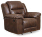 Five Star Furniture - Product image