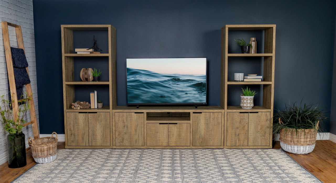 Five Star Furniture - Tabby TV Stand