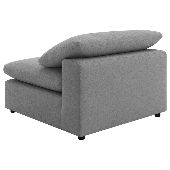 Five Star Furniture - Raleigh Modular Sectional Sofa