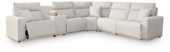 Five Star Furniture - 
