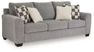 Five Star Furniture - 