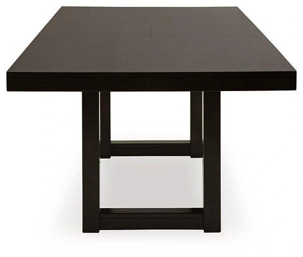 Five Star Furniture - Product image