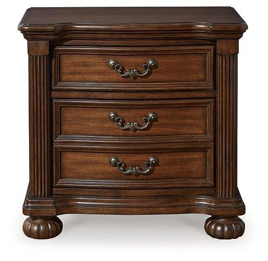 Five Star Furniture - Product image