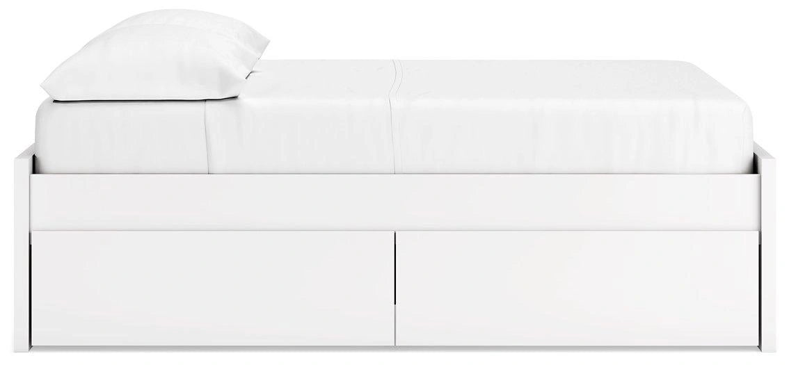 Five Star Furniture - Product image