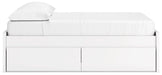Five Star Furniture - Product image