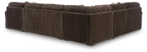 Five Star Furniture - 