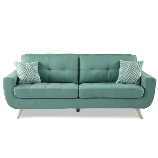 Five Star Furniture - 