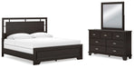 Five Star Furniture - 