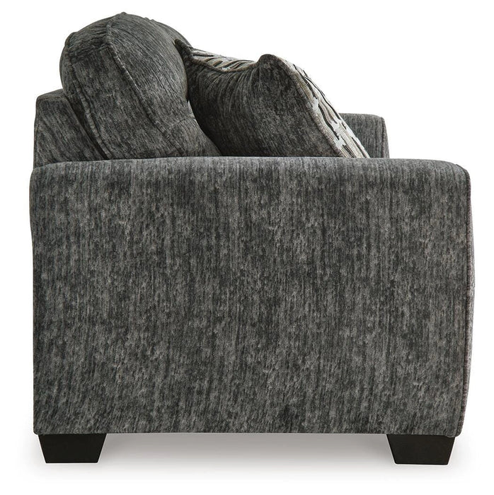 Five Star Furniture - Lonoke Living Room Set