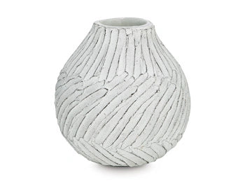 Five Star Furniture - Shelvie Vase