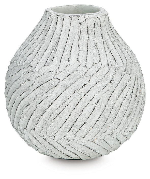 Five Star Furniture - Shelvie Vase