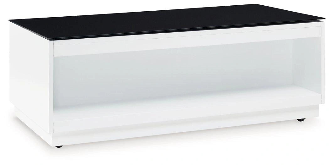 Five Star Furniture - Product image