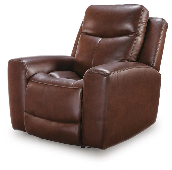 Five Star Furniture - Bexhurst Power Recliner