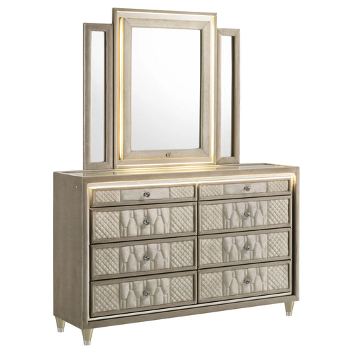 Five Star Furniture - 
