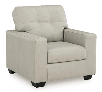 Five Star Furniture - Santorine Chair