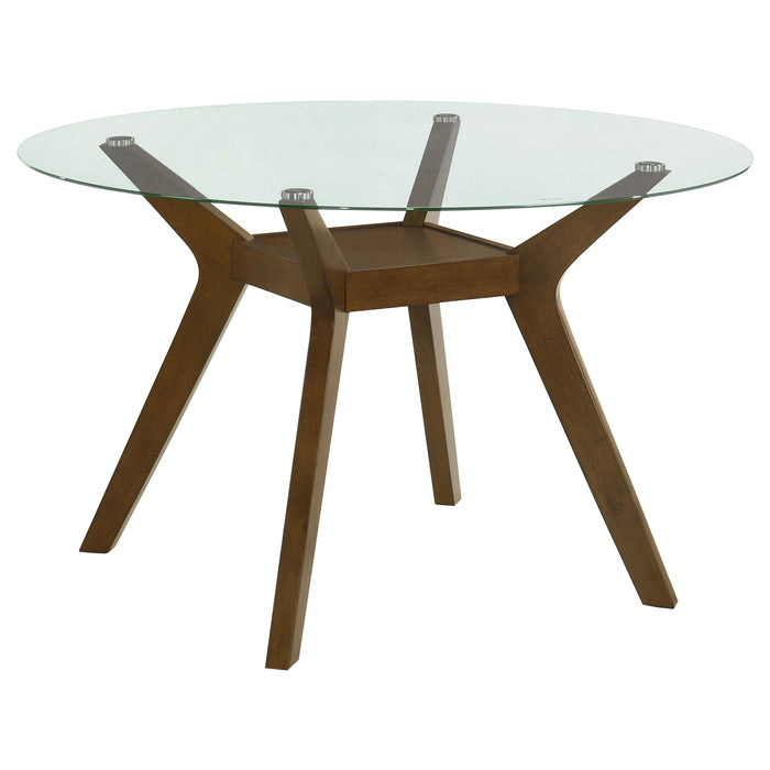 Five Star Furniture - Paxton Dining Tables